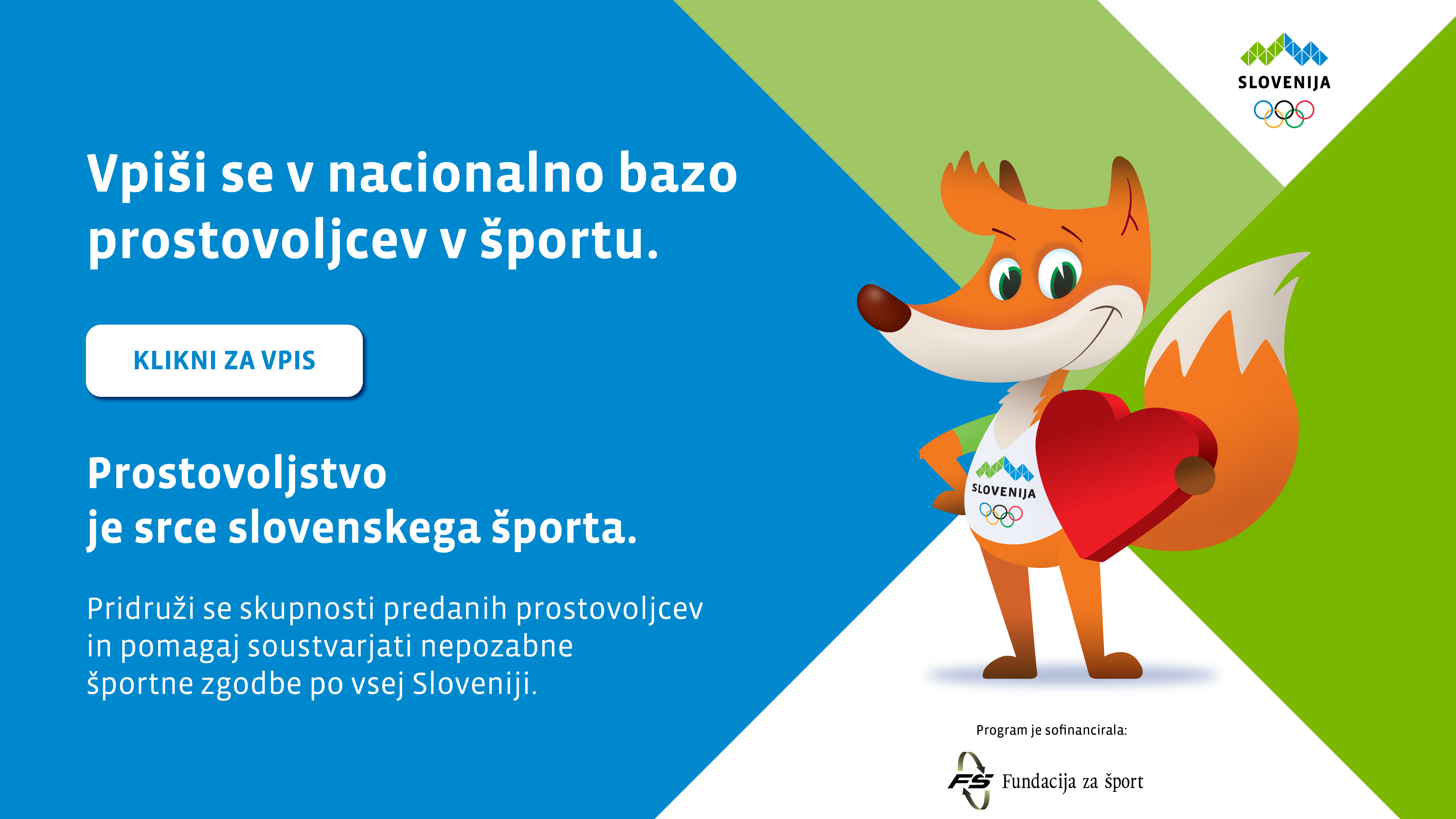 prostovoljstvo (3)